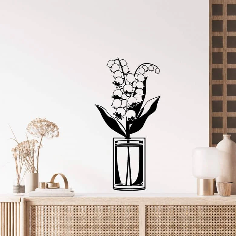 wall-art-1398229