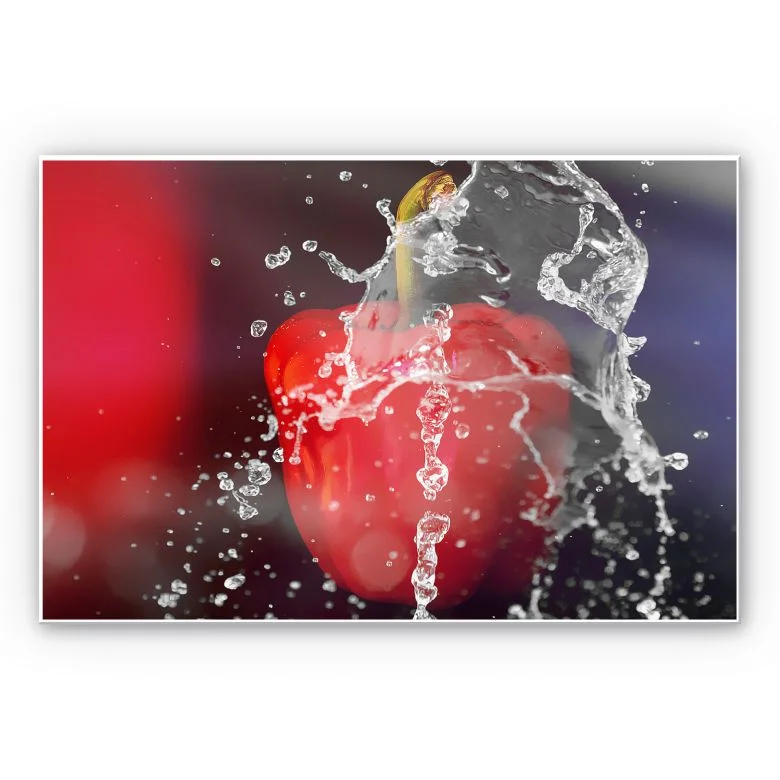 wall-art-1398242