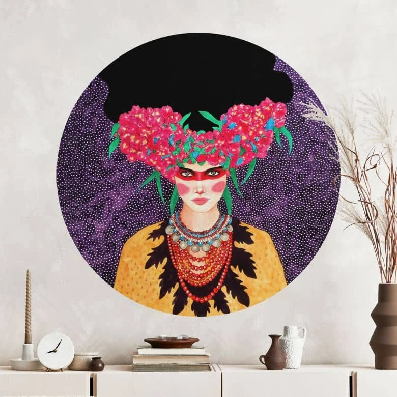 wall-art-1398282
