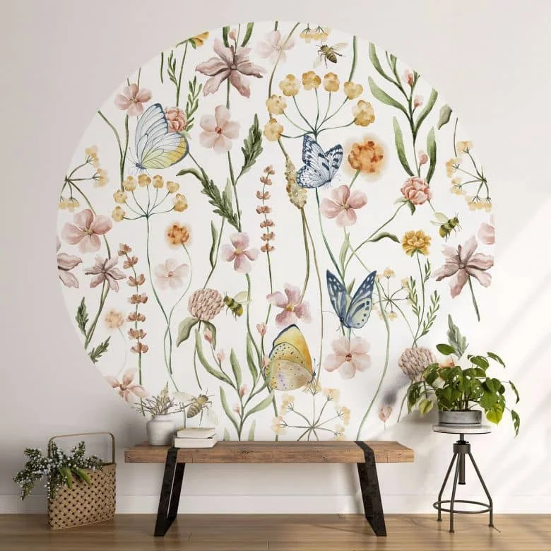 wall-art-1398290