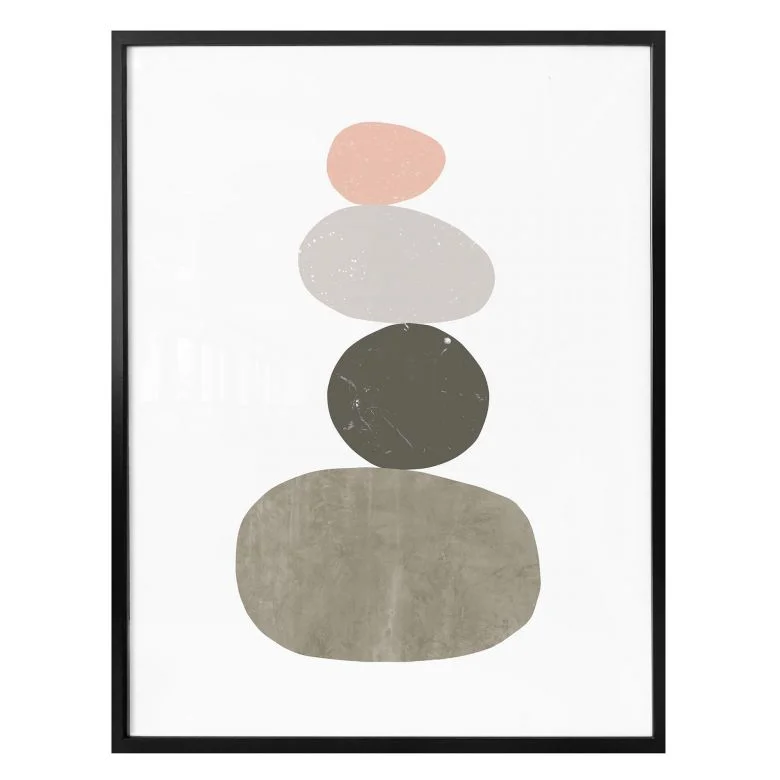wall-art-1398313