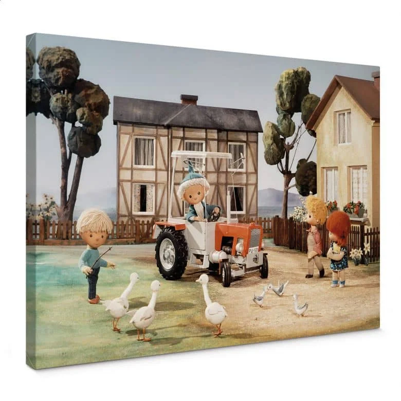 wall-art-1398354