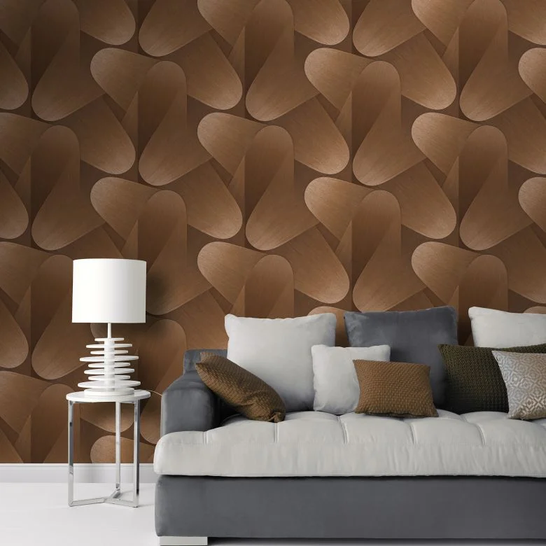 wall-art-1398357