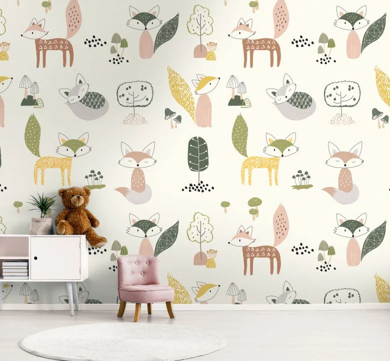 wall-art-1398432