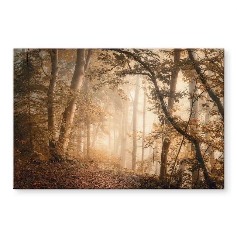 wall-art-1398461