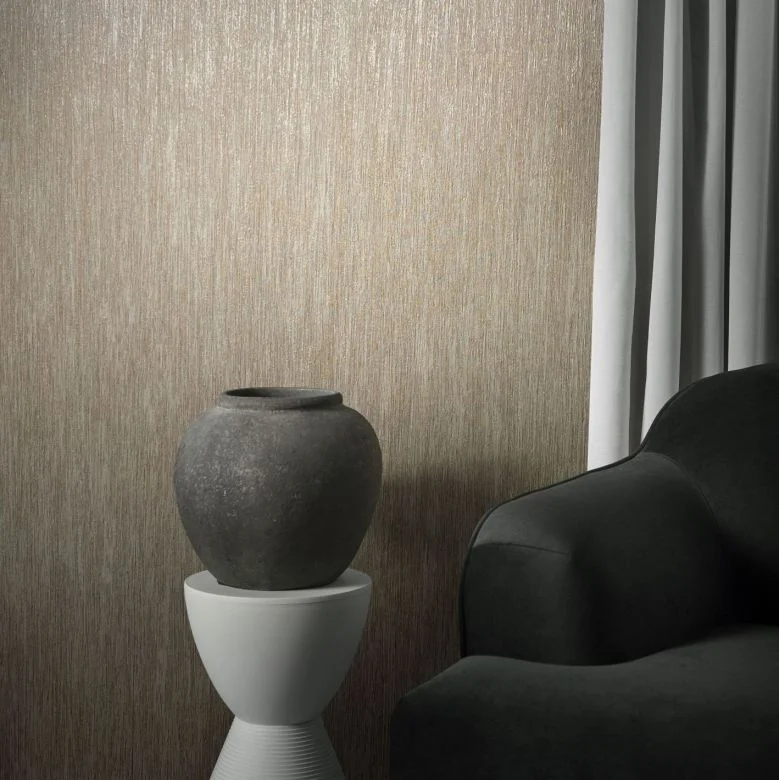 wall-art-1398470