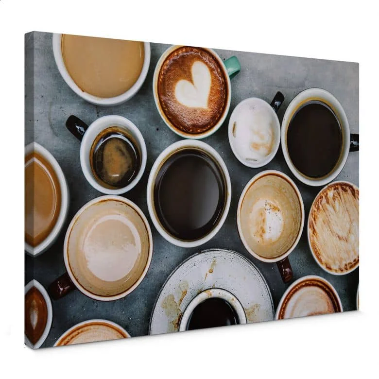 wall-art-1398471