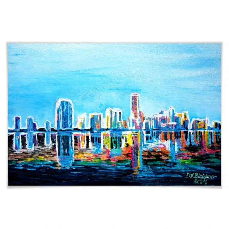 wall-art-1398479