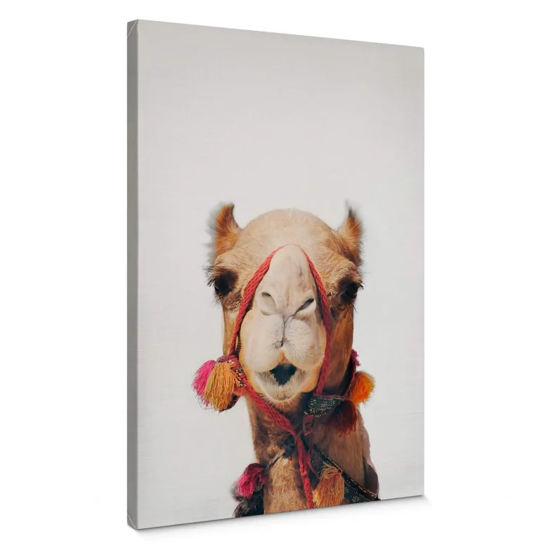 wall-art-1398483