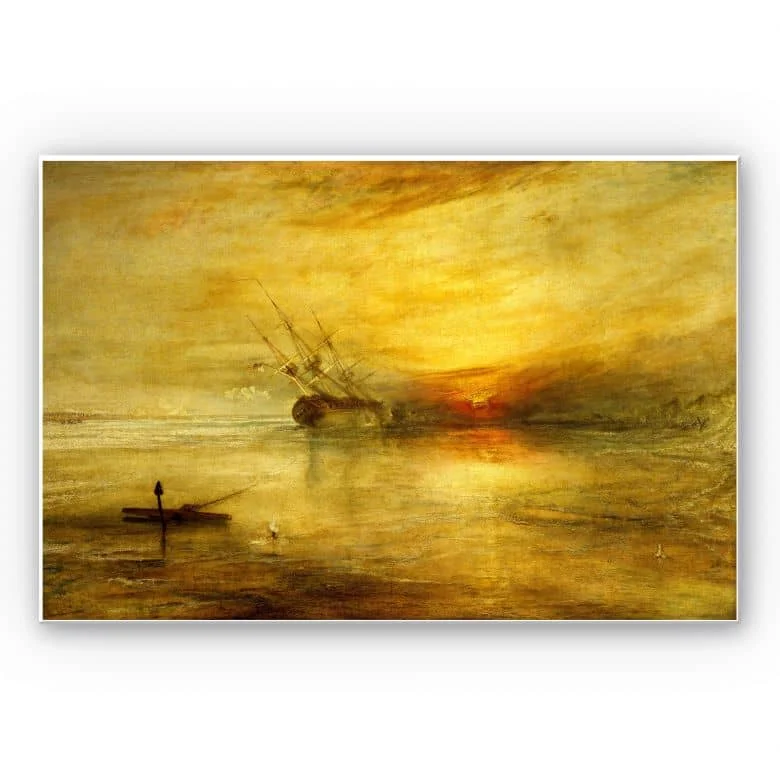 wall-art-1398542