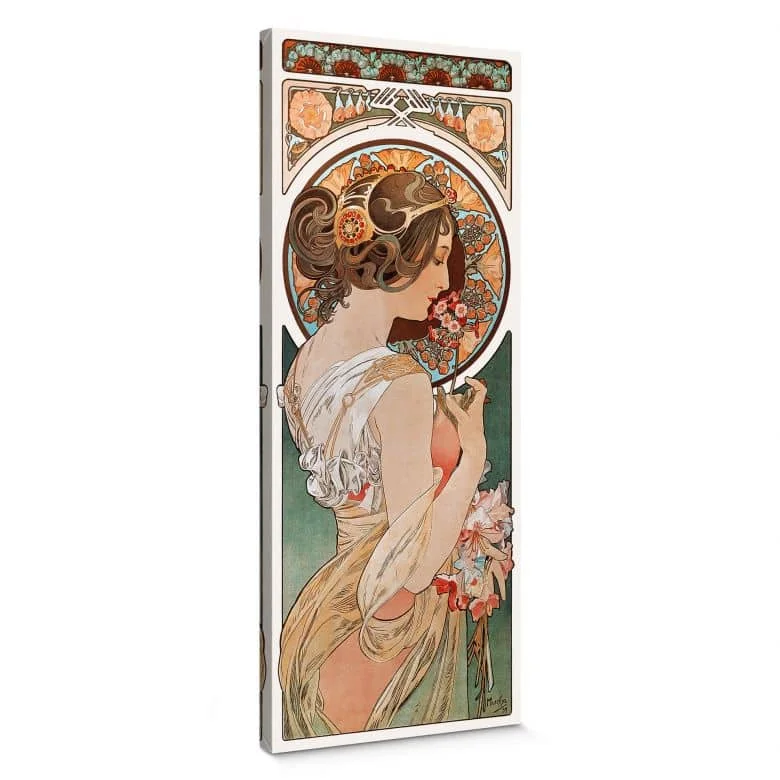 wall-art-1398555