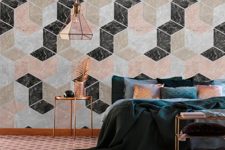 wall-art-1398581