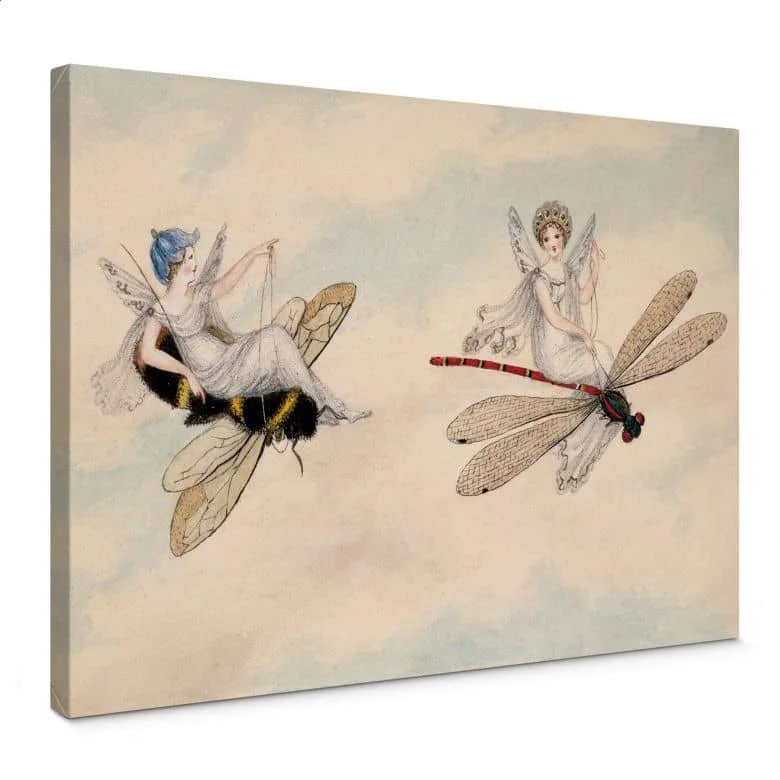 wall-art-1398593