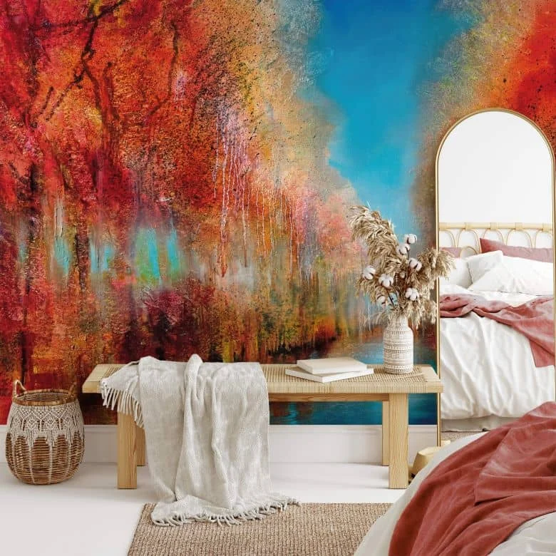 wall-art-1398647