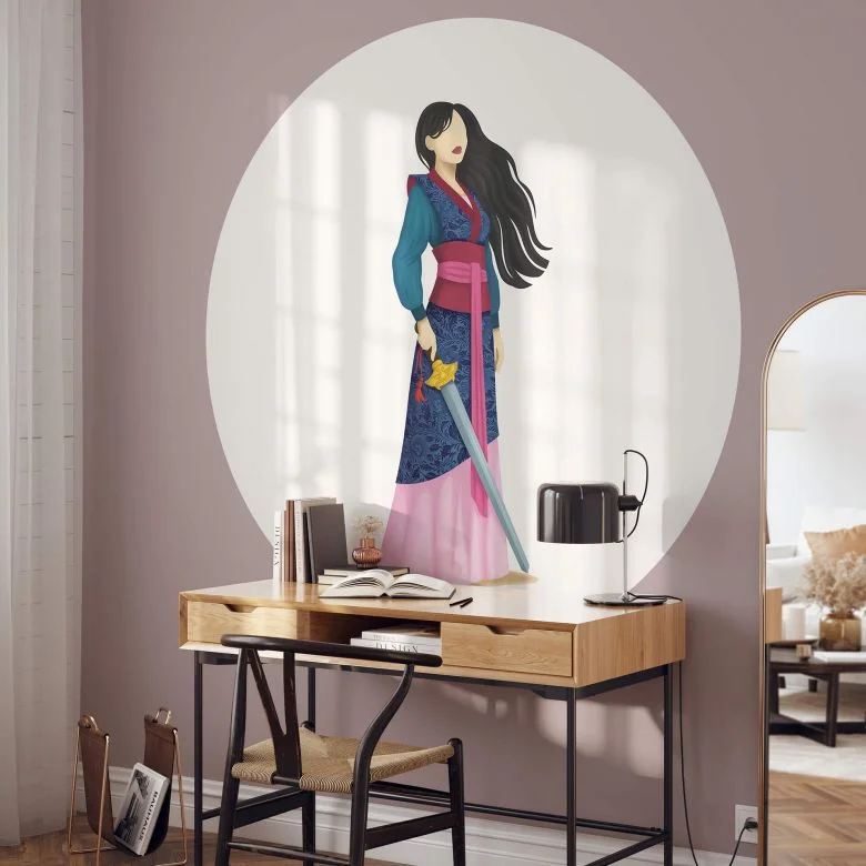 wall-art-1398691