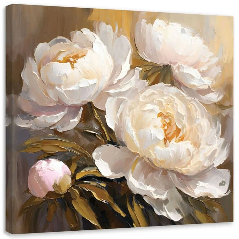 wall-art-1398702