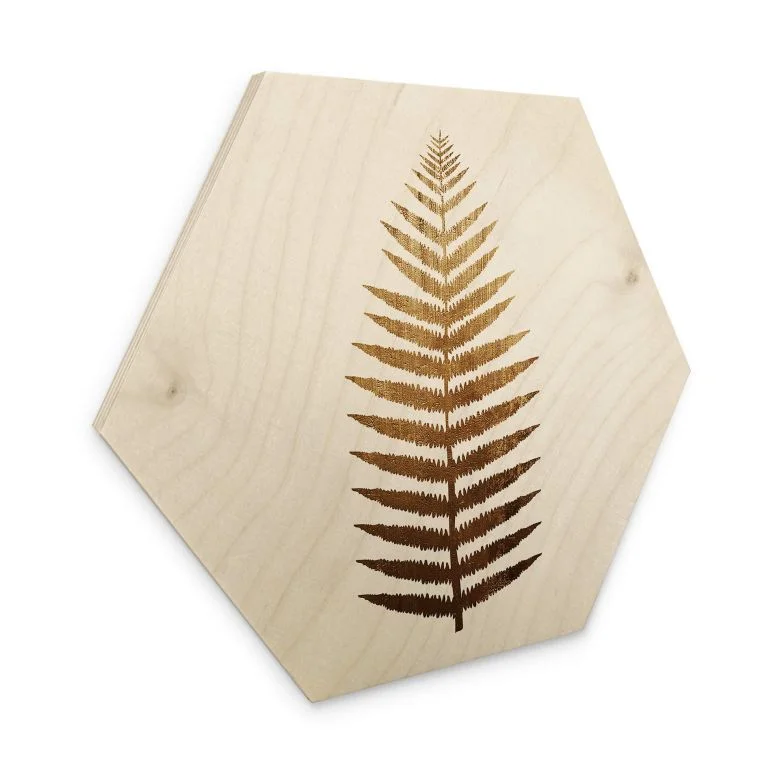 wall-art-1398727