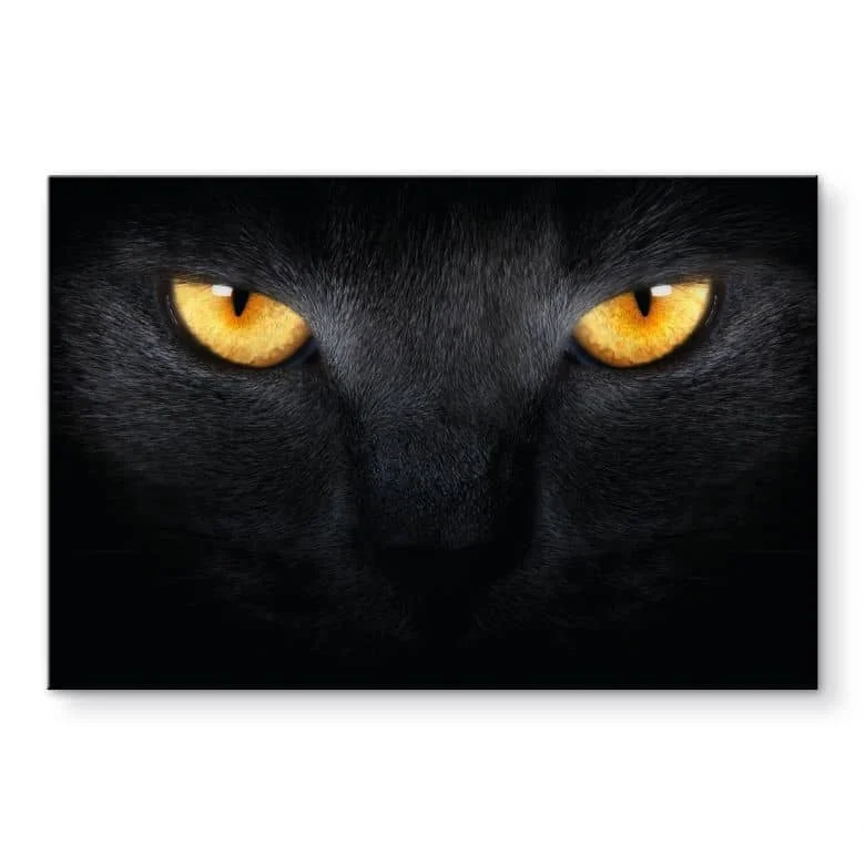 wall-art-1398745