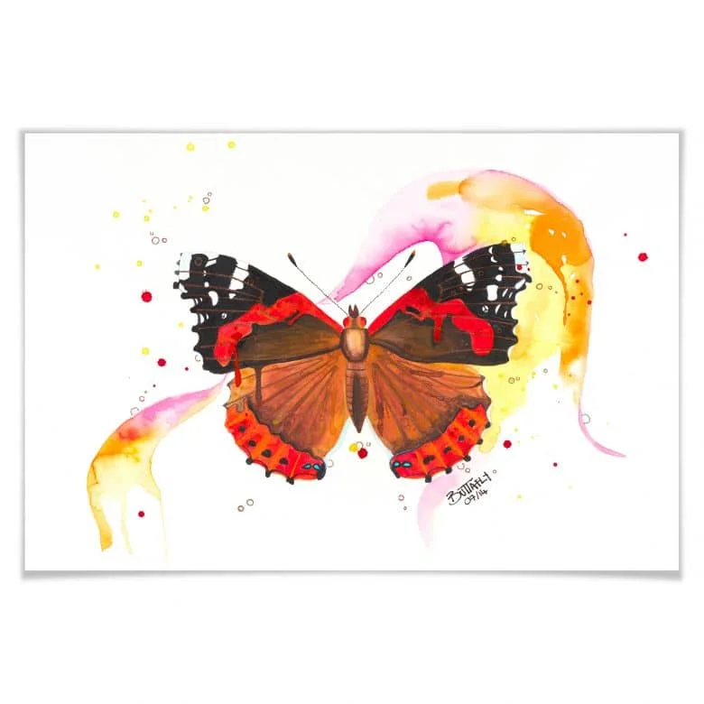 wall-art-1398748