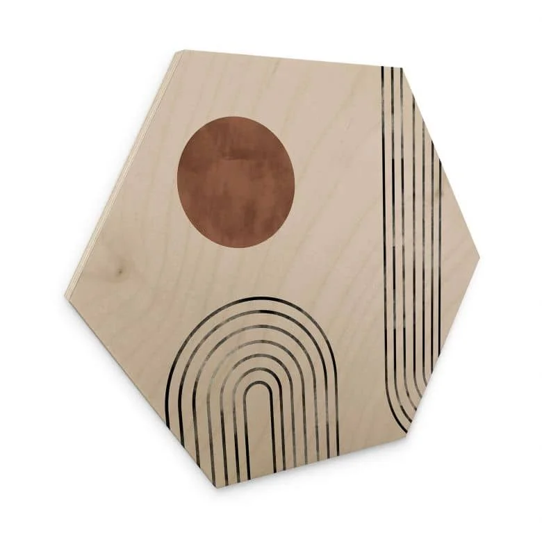 wall-art-1398751