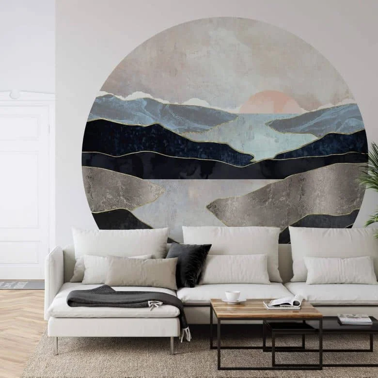 wall-art-1398770