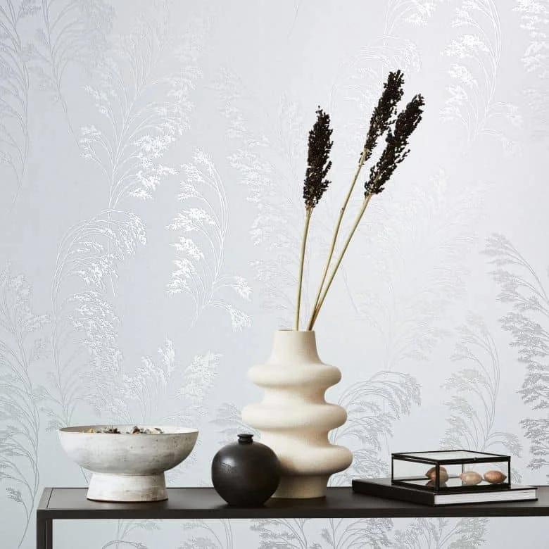 wall-art-1398792