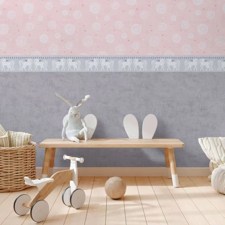 wall-art-1398809