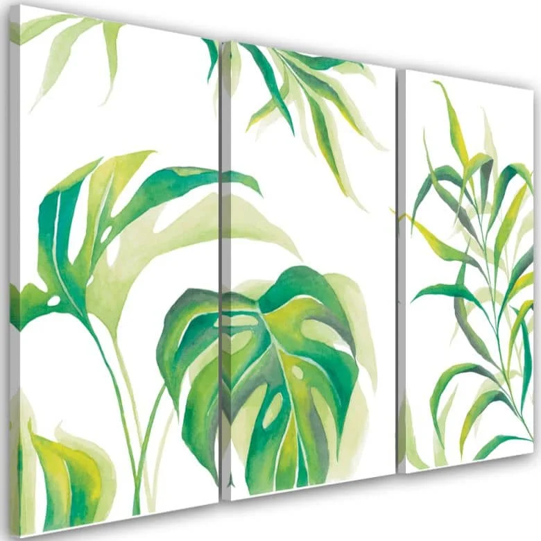 wall-art-1398813