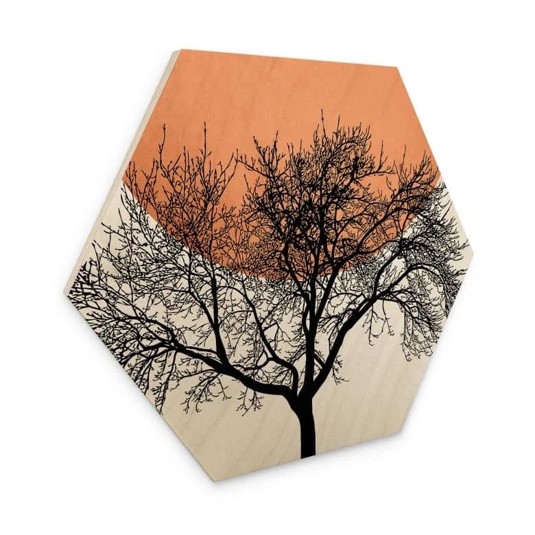 wall-art-1398819
