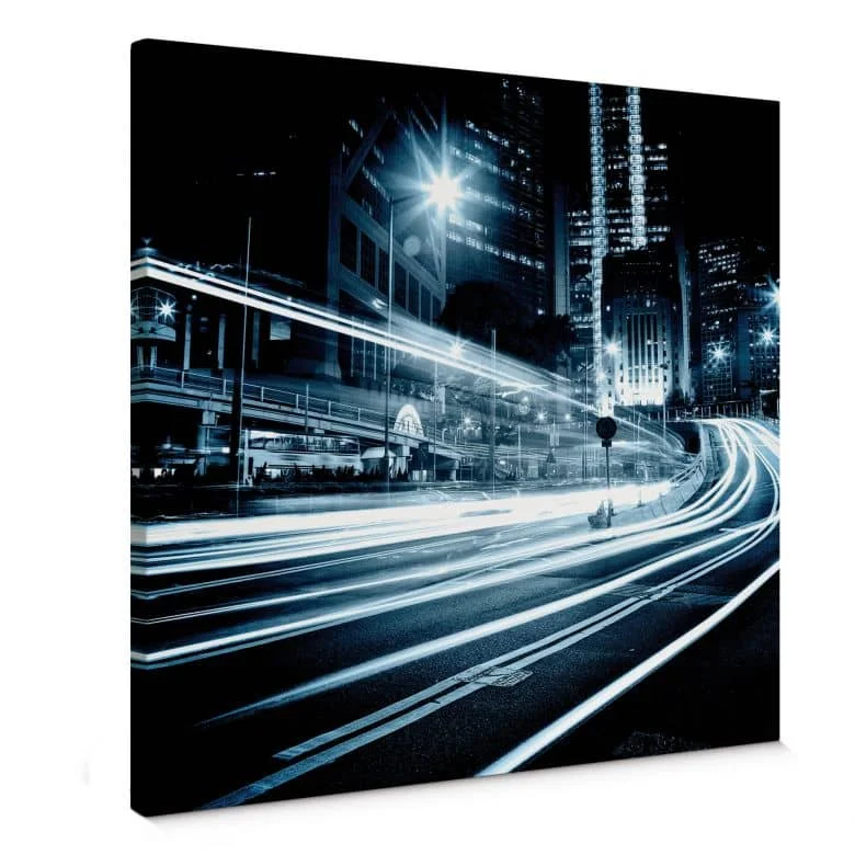 wall-art-1398840