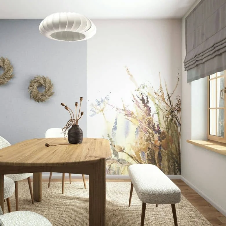 wall-art-1398891