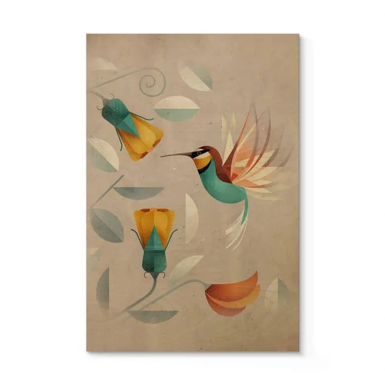 wall-art-1398892