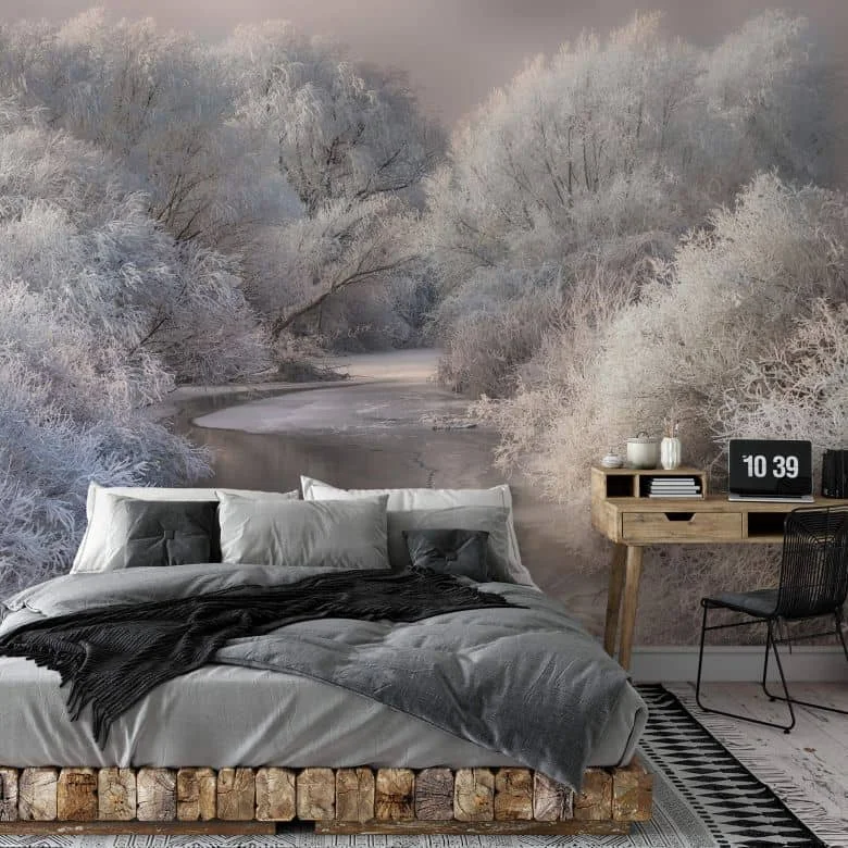 wall-art-1398894