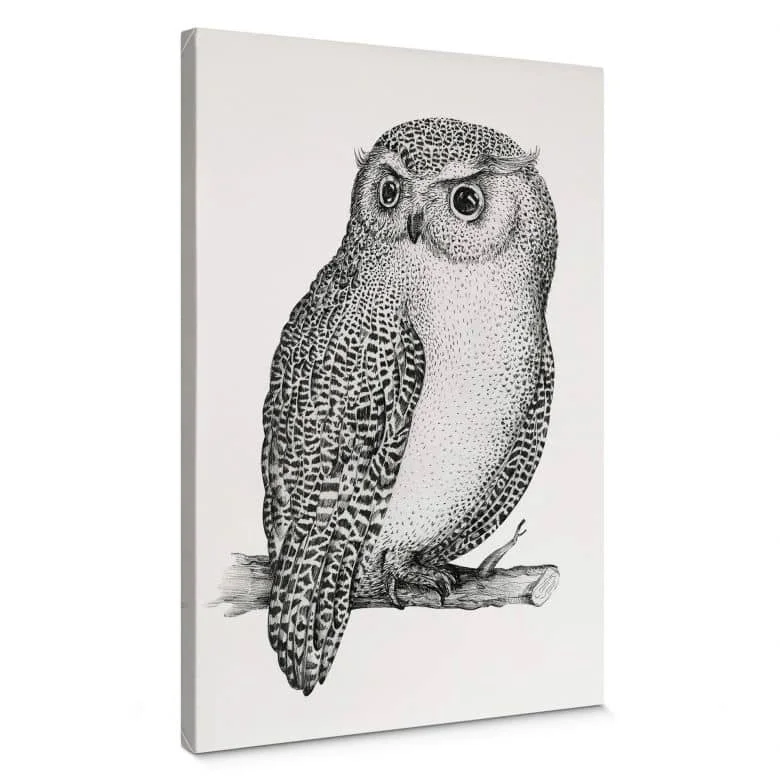 wall-art-1398905