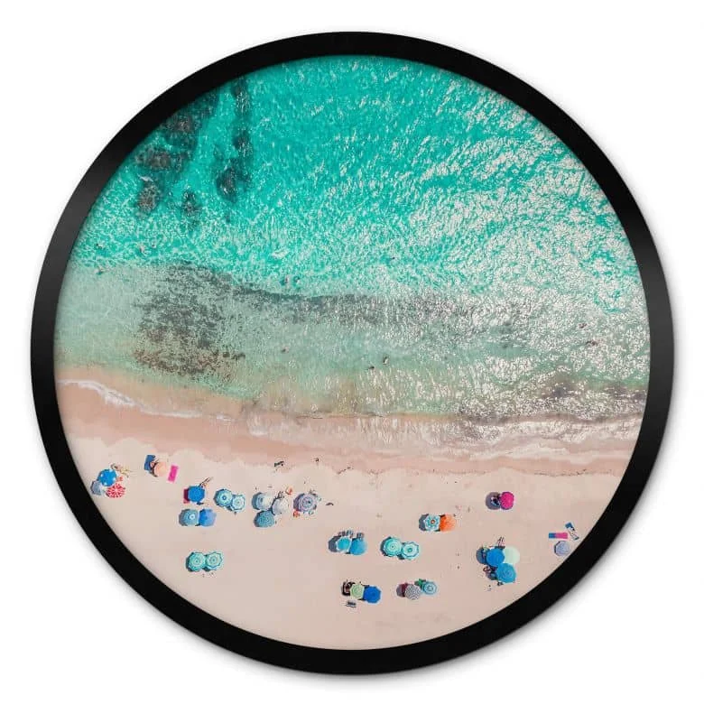 wall-art-1398926