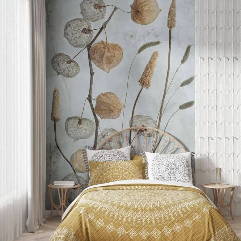 wall-art-1398942