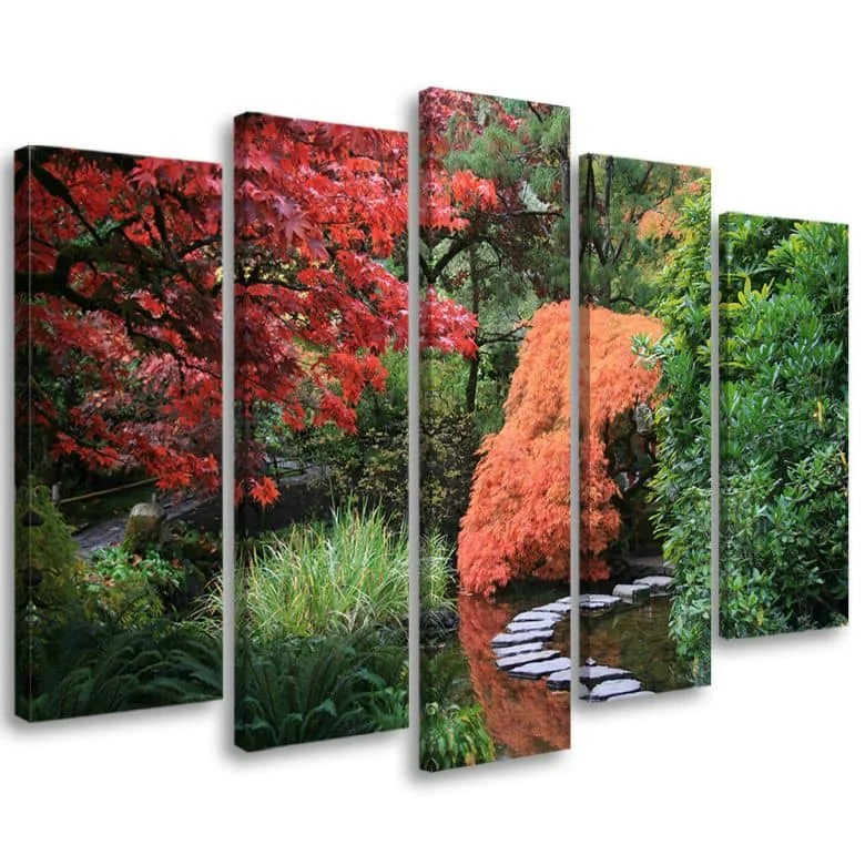 wall-art-1398952