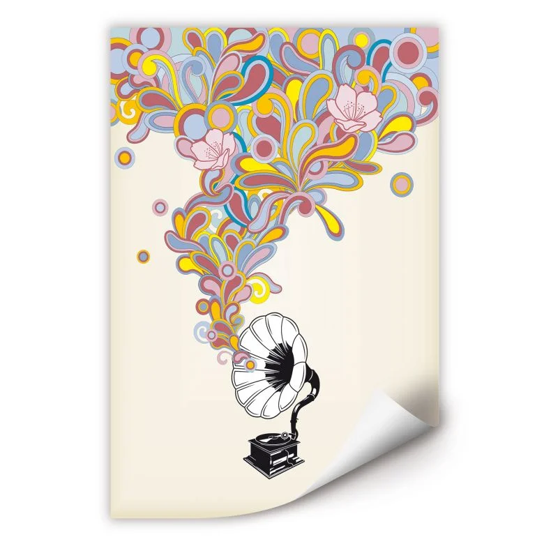 wall-art-1398959