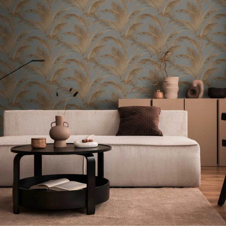 wall-art-1398962