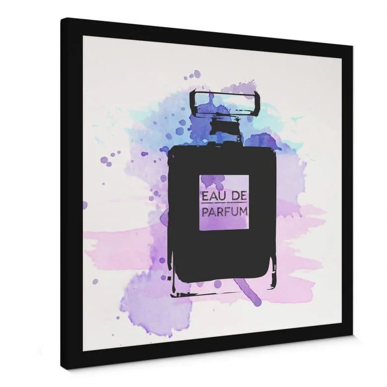 wall-art-1398981