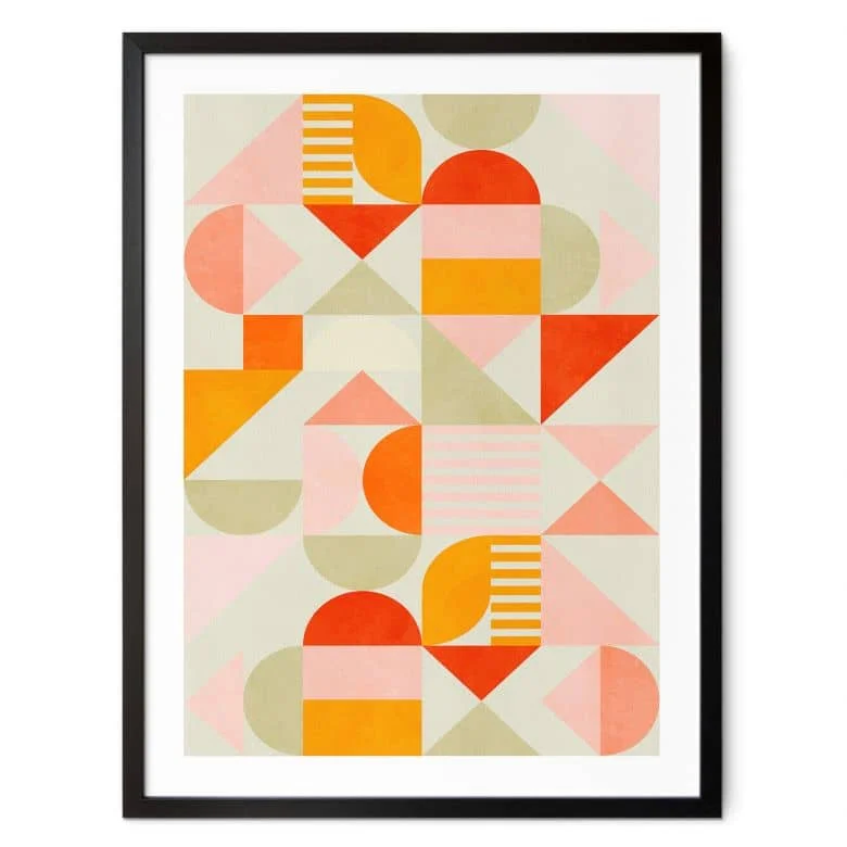 wall-art-1398989