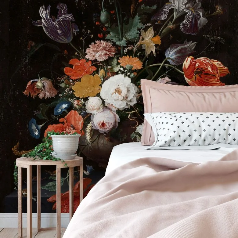 wall-art-1399020
