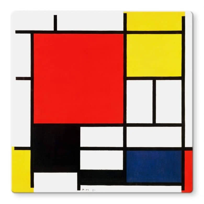 wall-art-1399094