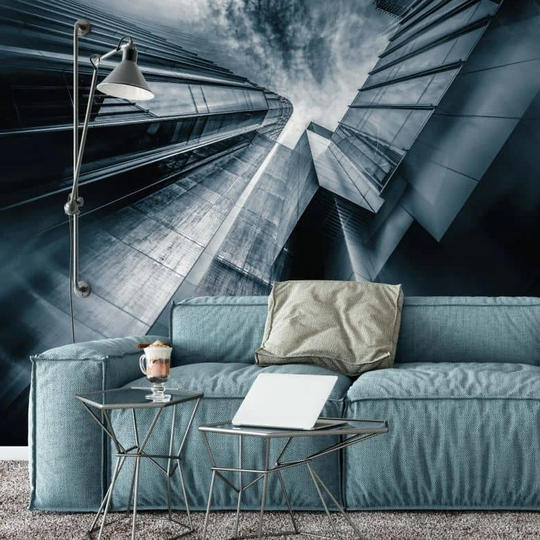 wall-art-1399112