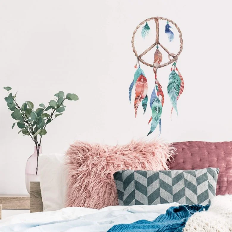 wall-art-1399128