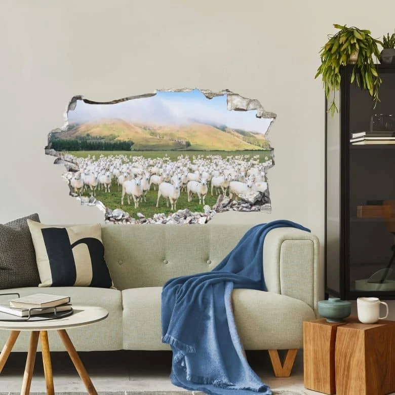 wall-art-1399136