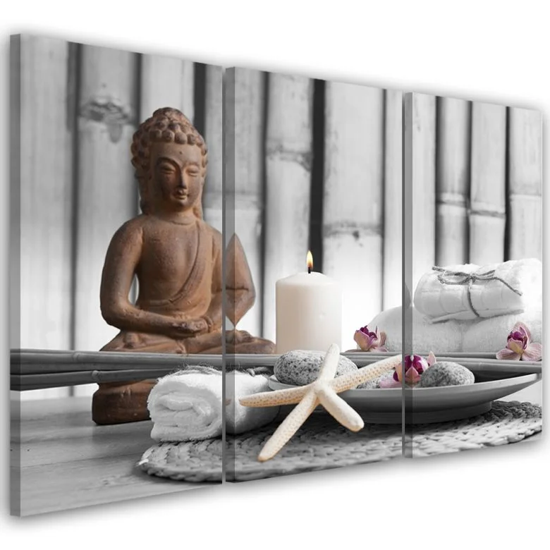 wall-art-1399144