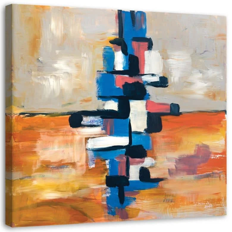wall-art-1399178