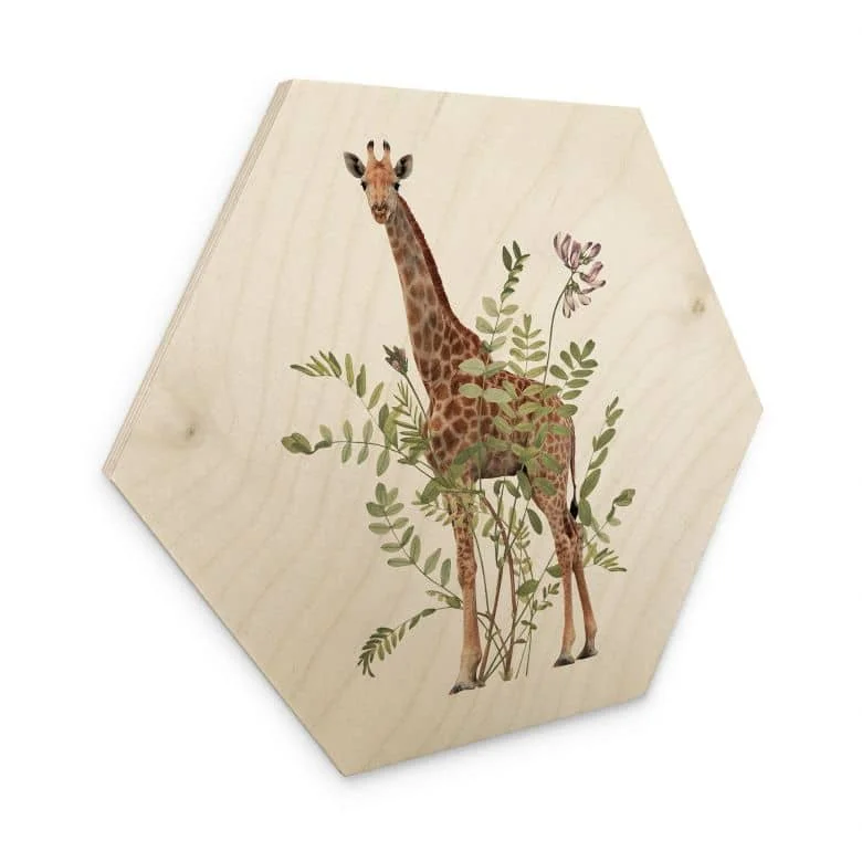 wall-art-1399210