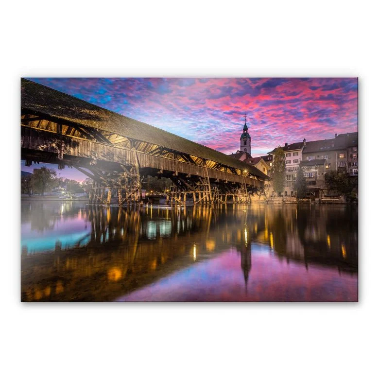wall-art-1399211